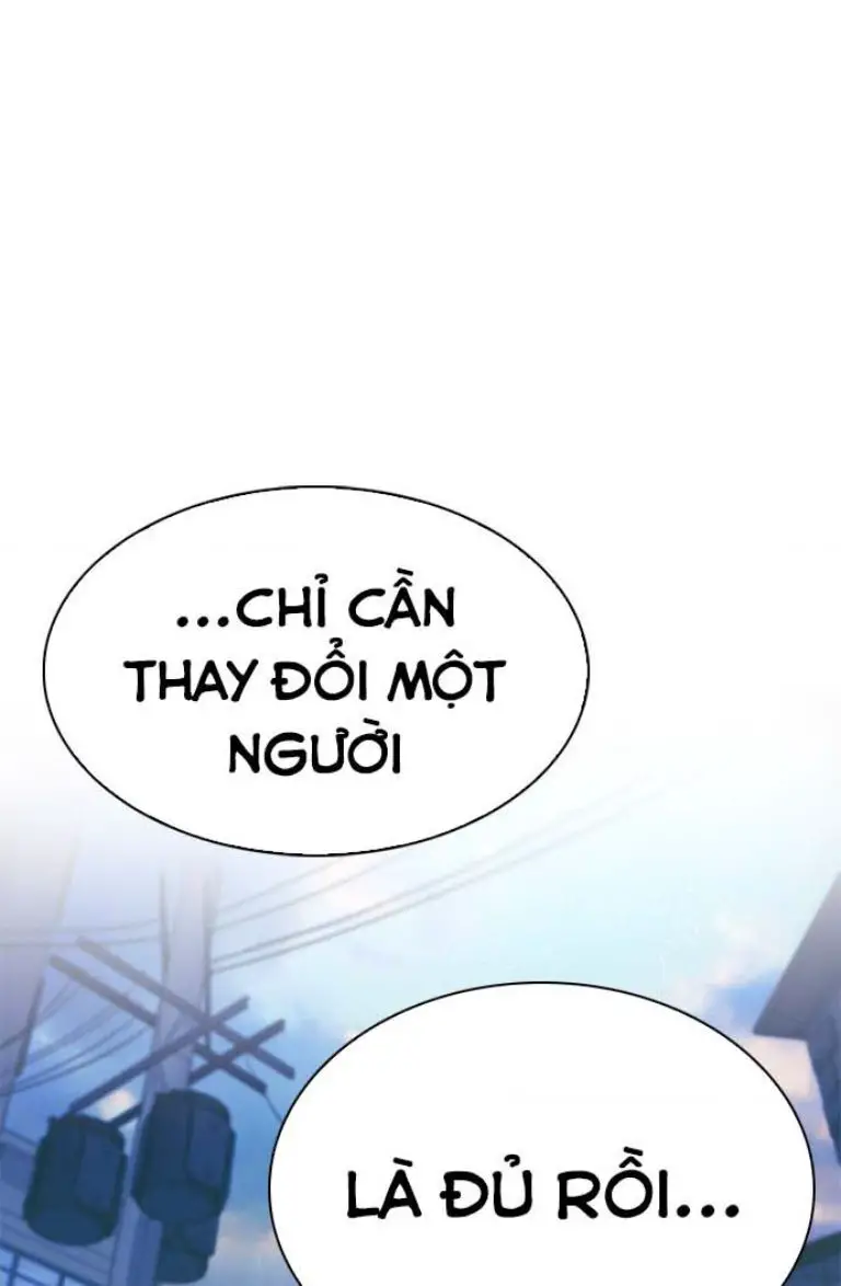 Dice Nettruyen ZZZ Chuong 386 Page 90