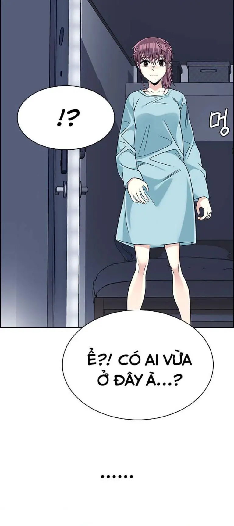Dice Nettruyen ZZZ Chuong 386 Page 95