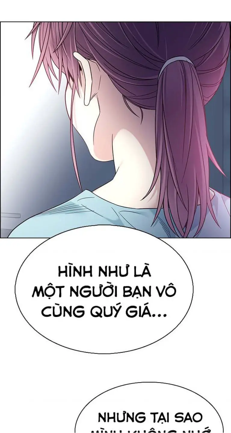Dice Nettruyen ZZZ Chuong 386 Page 96