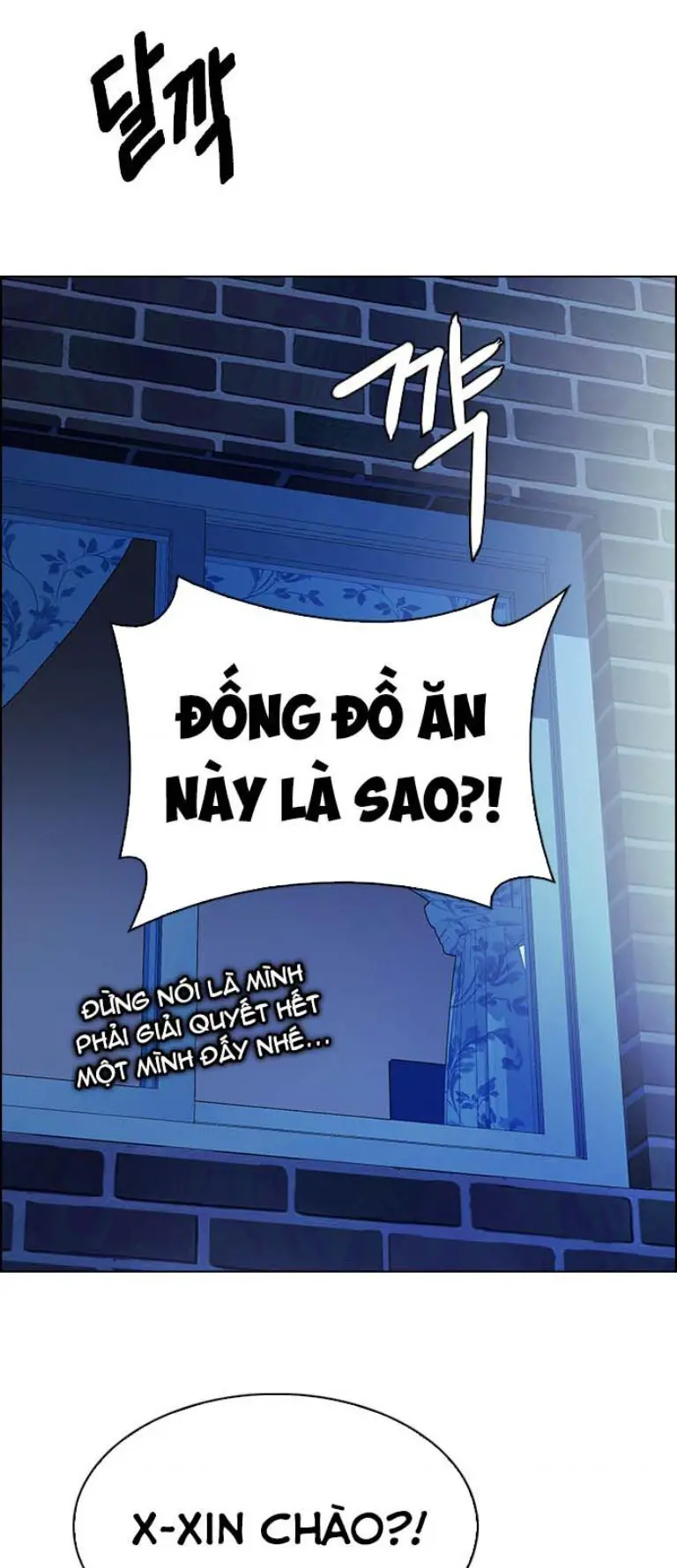 Dice Nettruyen ZZZ Chuong 386 Page 98