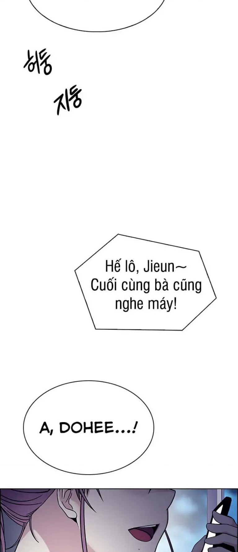 Dice Nettruyen ZZZ Chuong 386 Page 99