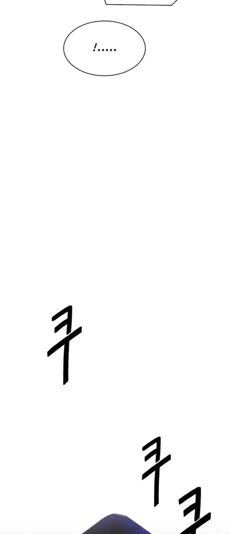 Dice Nettruyen ZZZ Chuong 386 Page 101