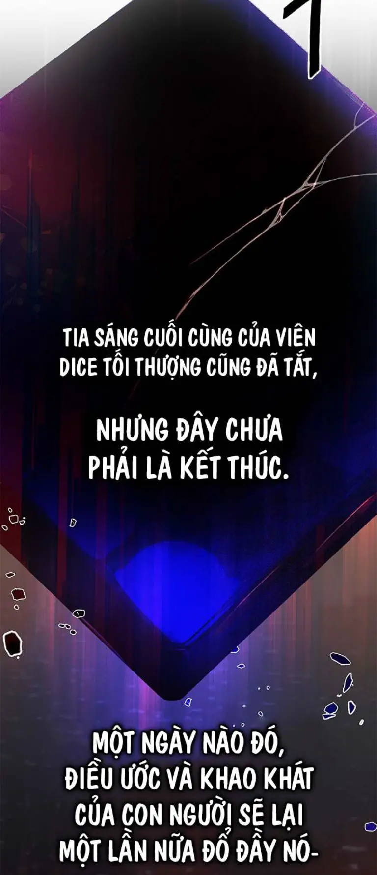 Dice Nettruyen ZZZ Chuong 386 Page 102