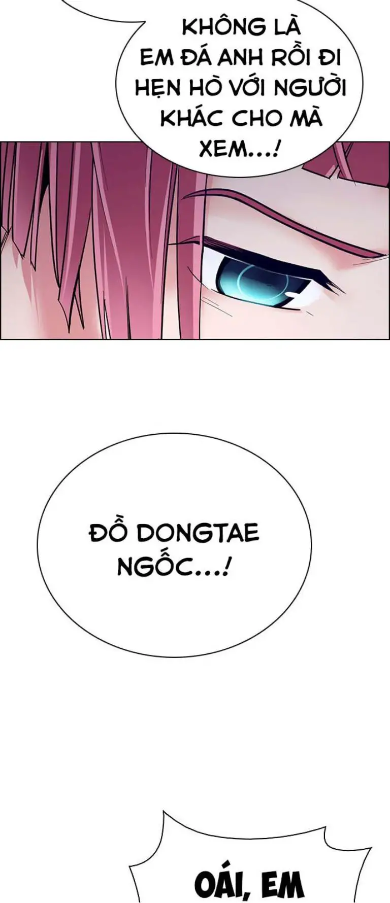 Dice Nettruyen ZZZ Chuong 386 Page 108