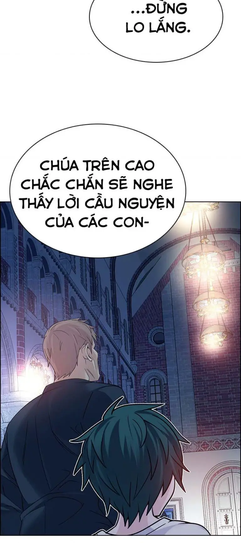 Dice Nettruyen ZZZ Chuong 386 Page 173