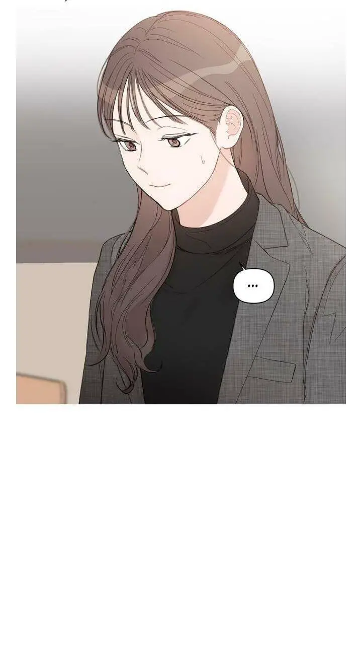 Baby Đến Rồi! Nettruyen ZZZ Chương 63 Page 43