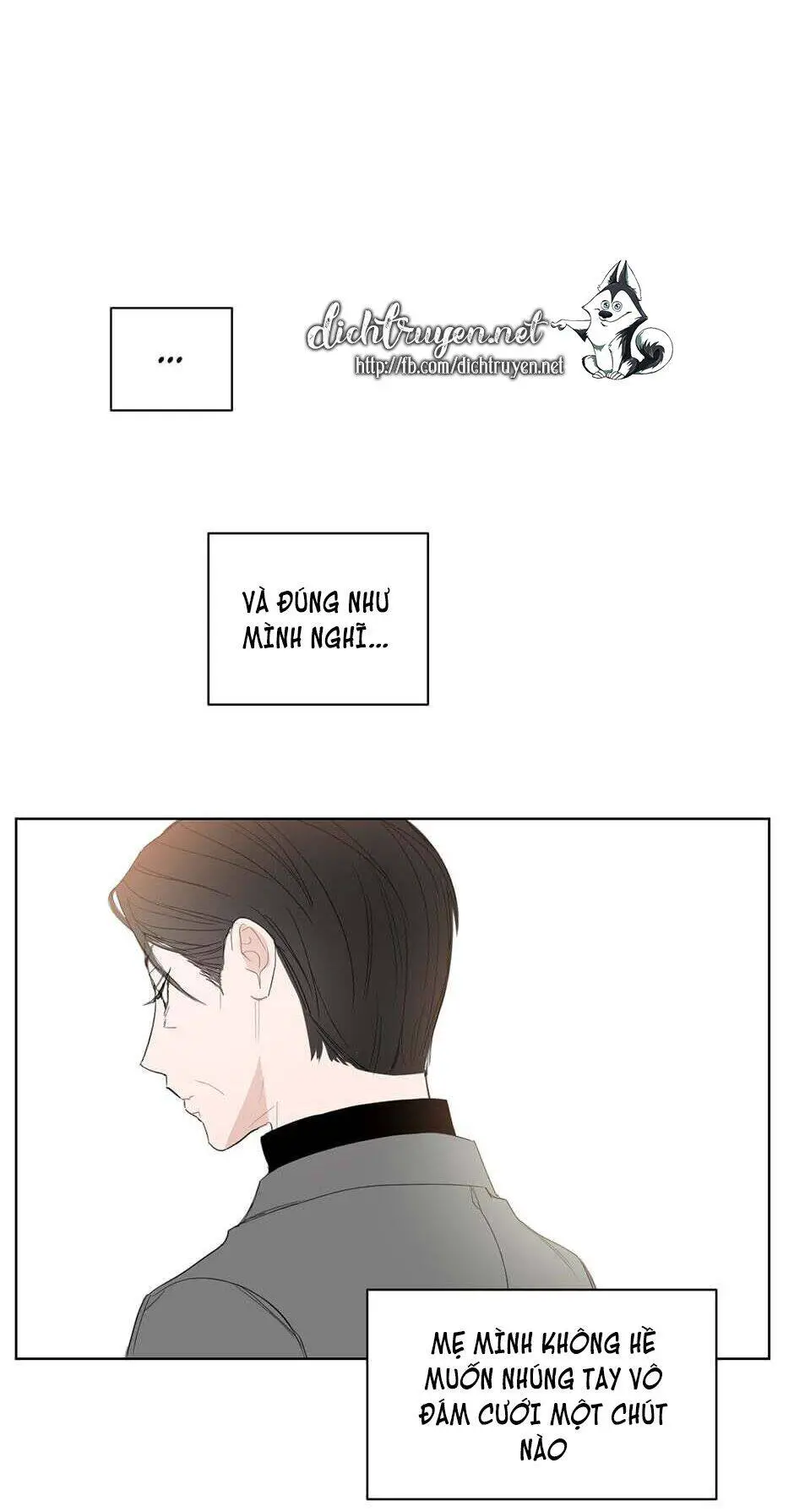 Baby Đến Rồi! Nettruyen ZZZ Chương 34 Page 7