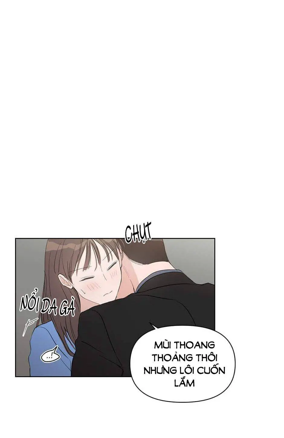 Baby Đến Rồi! Nettruyen ZZZ Chương 34 Page 42