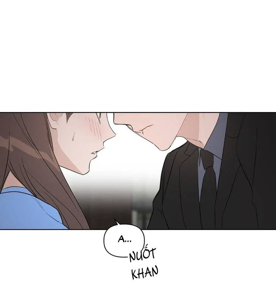 Baby Đến Rồi! Nettruyen ZZZ Chương 34 Page 44