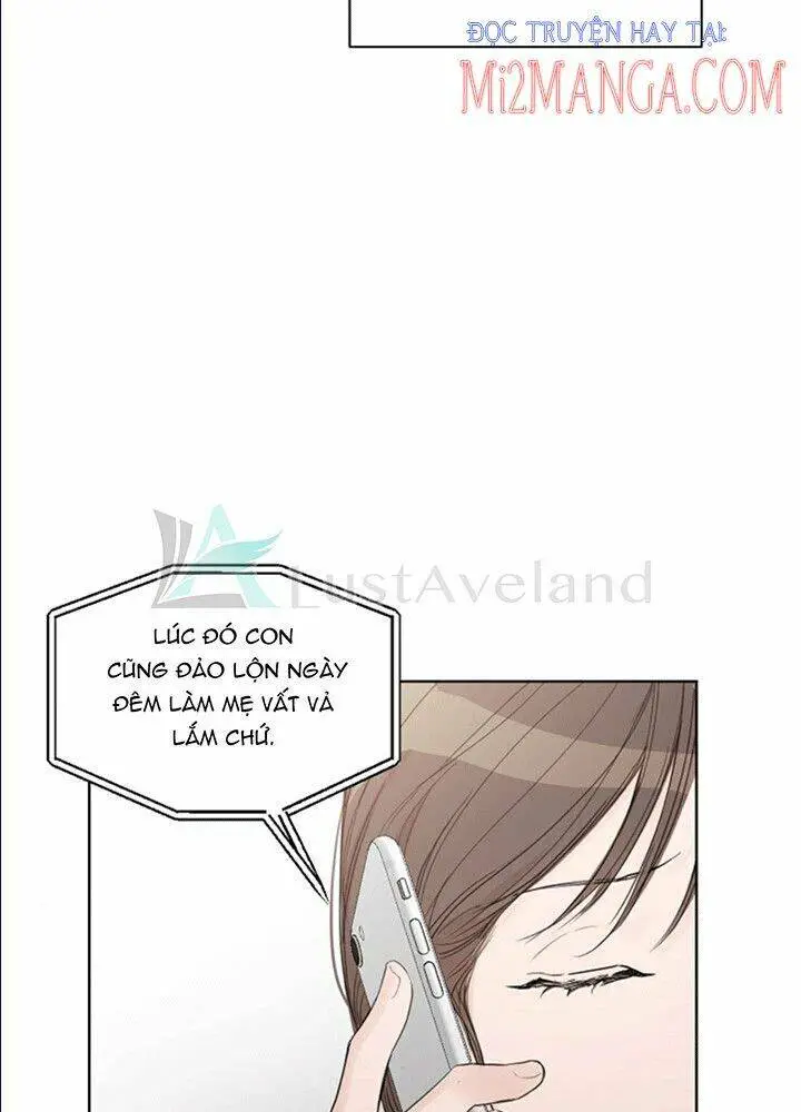 Baby Đến Rồi! Nettruyen ZZZ Chương 69 Page 7