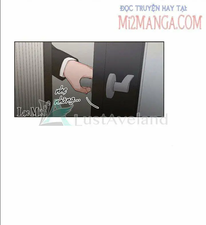 Baby Đến Rồi! Nettruyen ZZZ Chương 69 Page 16