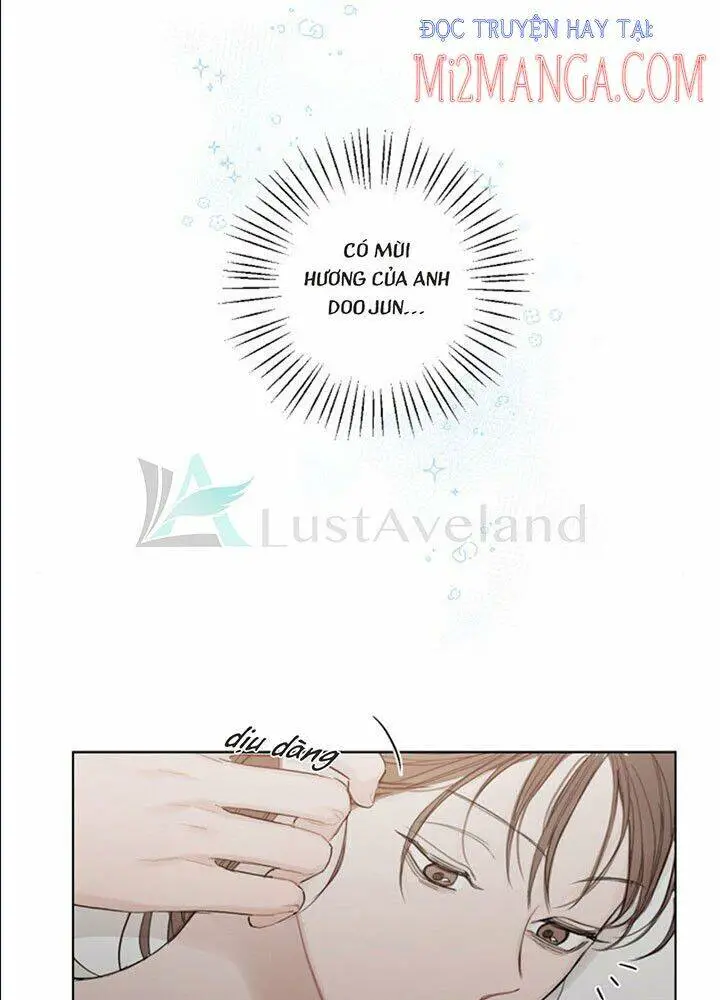 Baby Đến Rồi! Nettruyen ZZZ Chương 69 Page 21