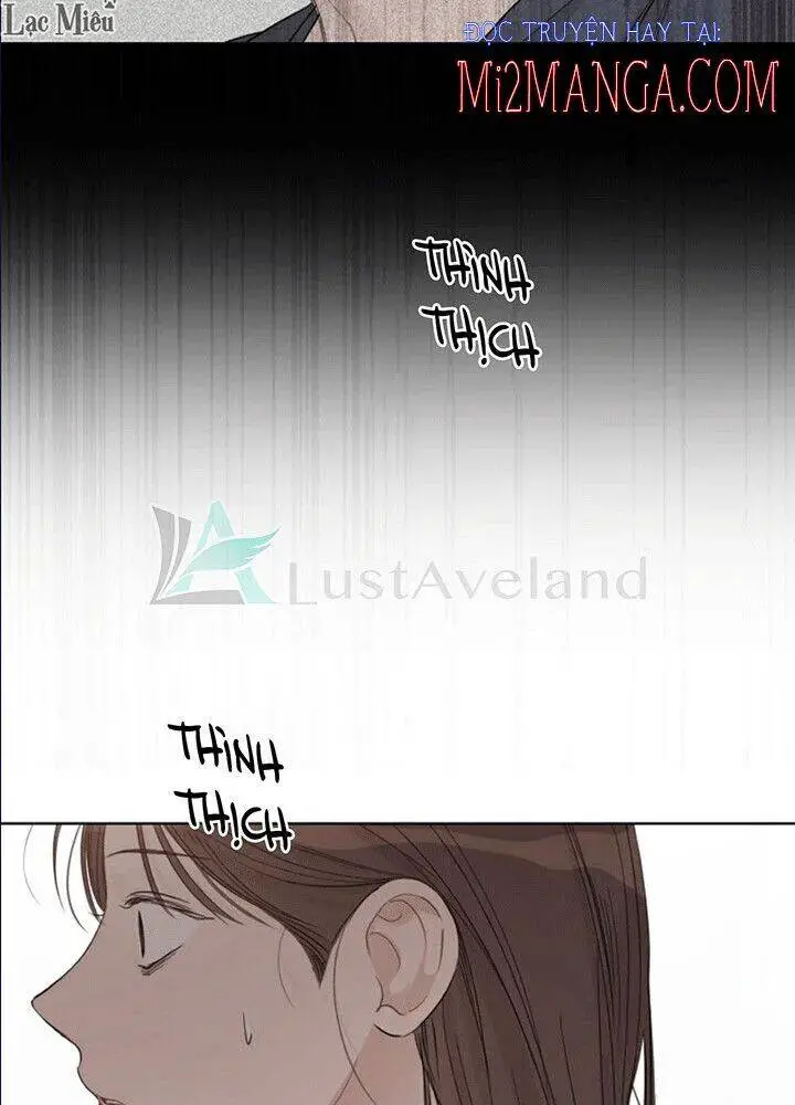 Baby Đến Rồi! Nettruyen ZZZ Chương 69 Page 42