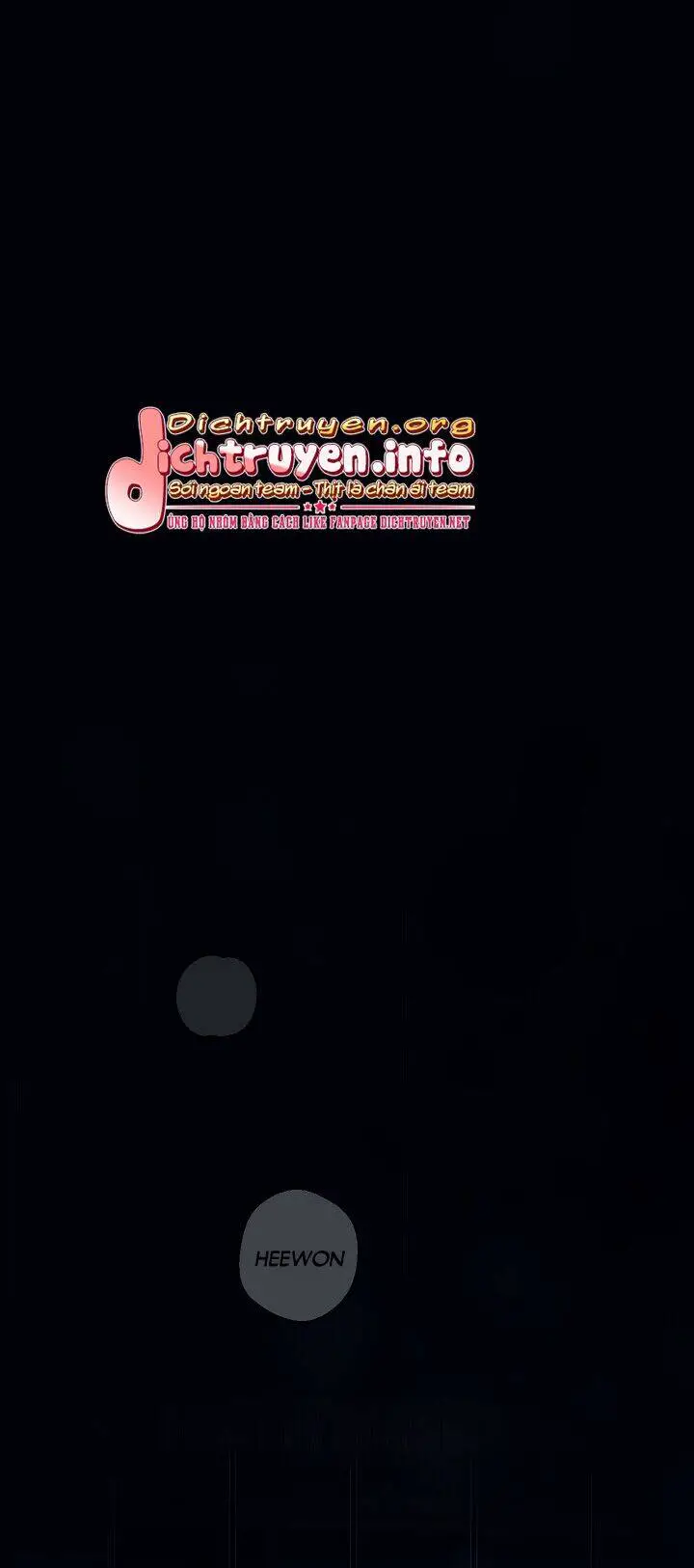 Baby Đến Rồi! Nettruyen ZZZ Chương 61 Page 6