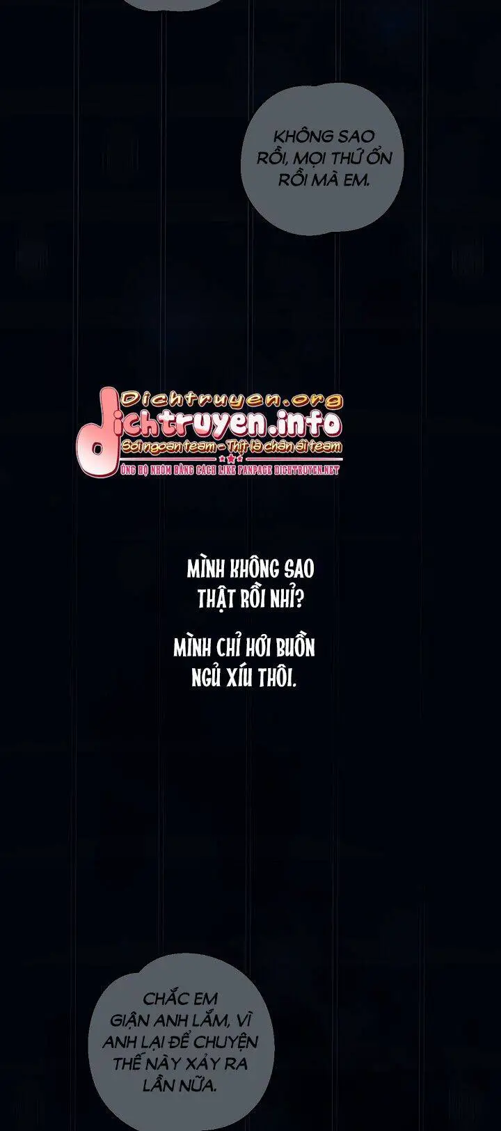 Baby Đến Rồi! Nettruyen ZZZ Chương 61 Page 8
