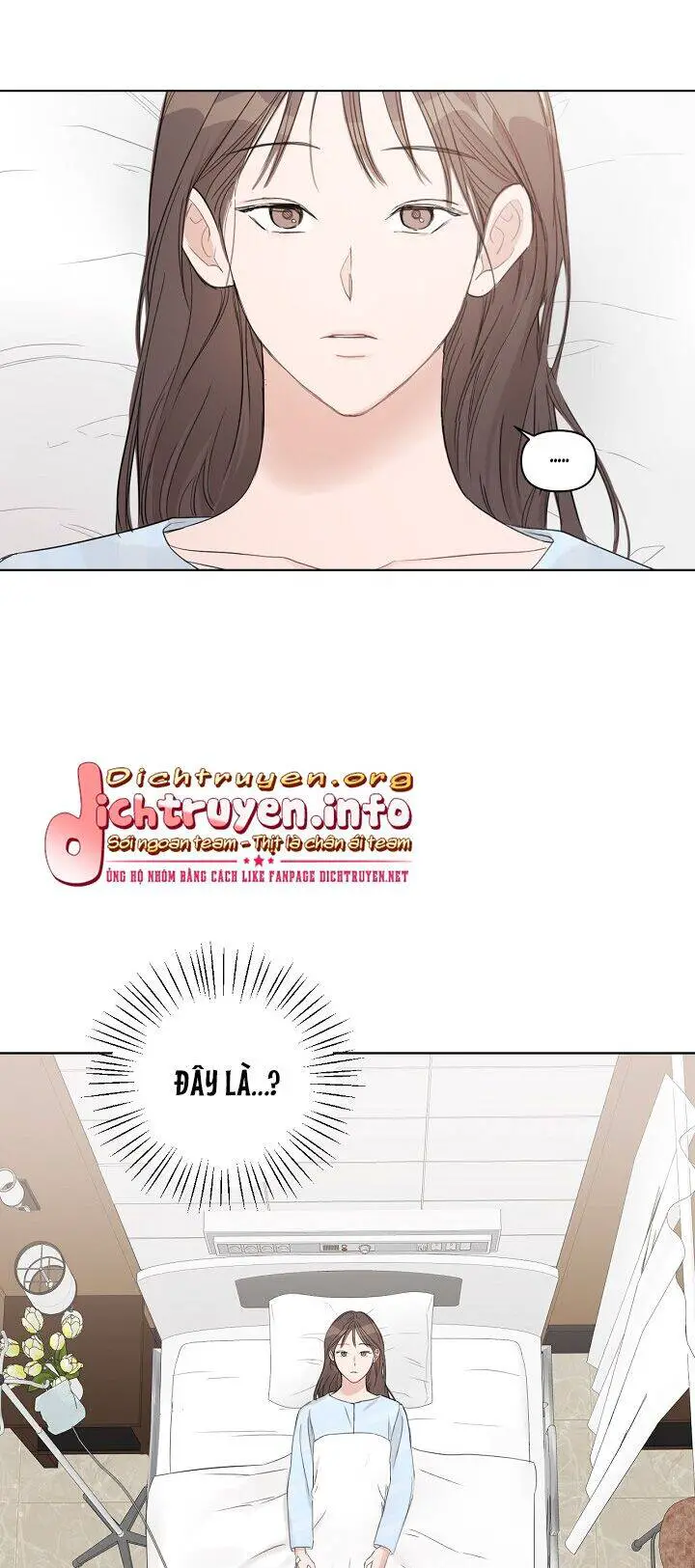 Baby Đến Rồi! Nettruyen ZZZ Chương 61 Page 15