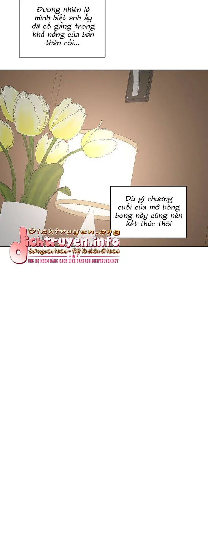 Baby Đến Rồi! Nettruyen ZZZ Chương 62 Page 8