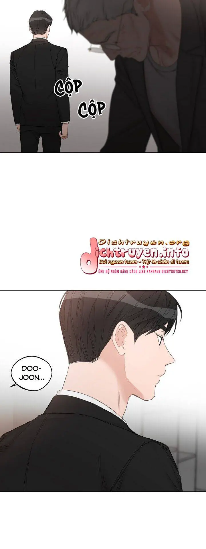 Baby Đến Rồi! Nettruyen ZZZ Chương 62 Page 18