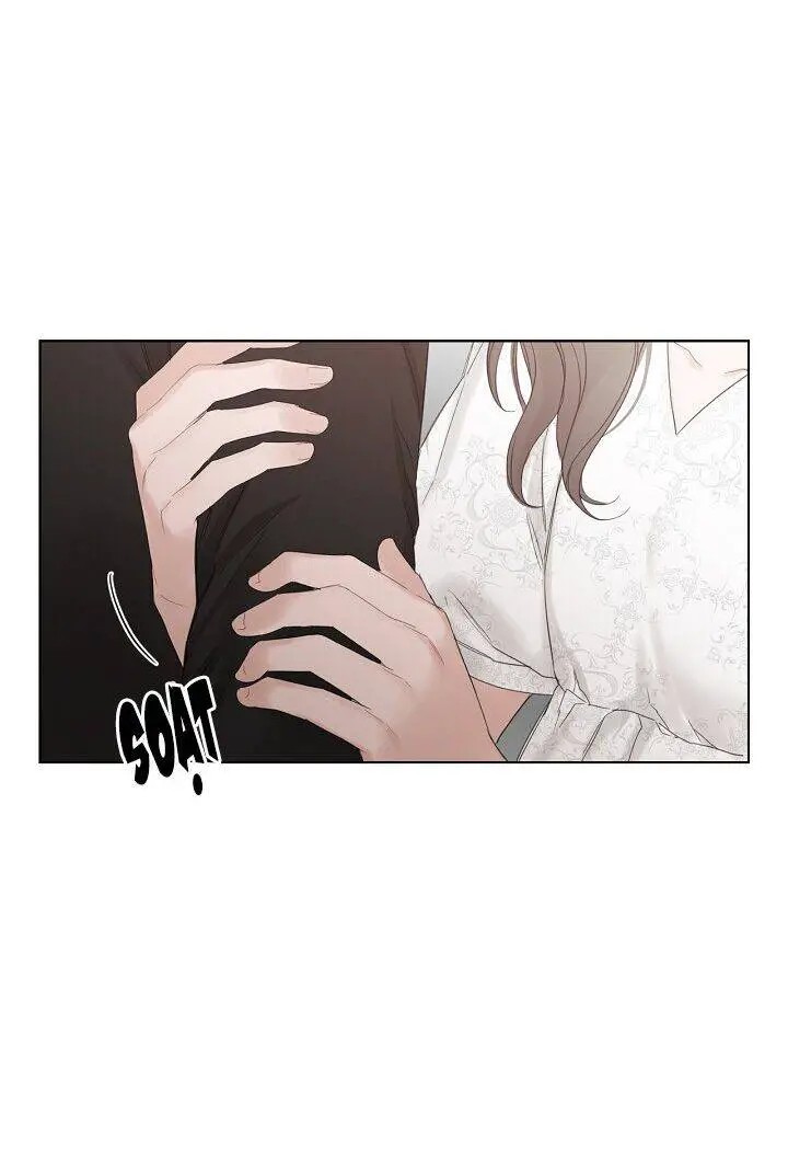 Baby Đến Rồi! Nettruyen ZZZ Chương 62 Page 27