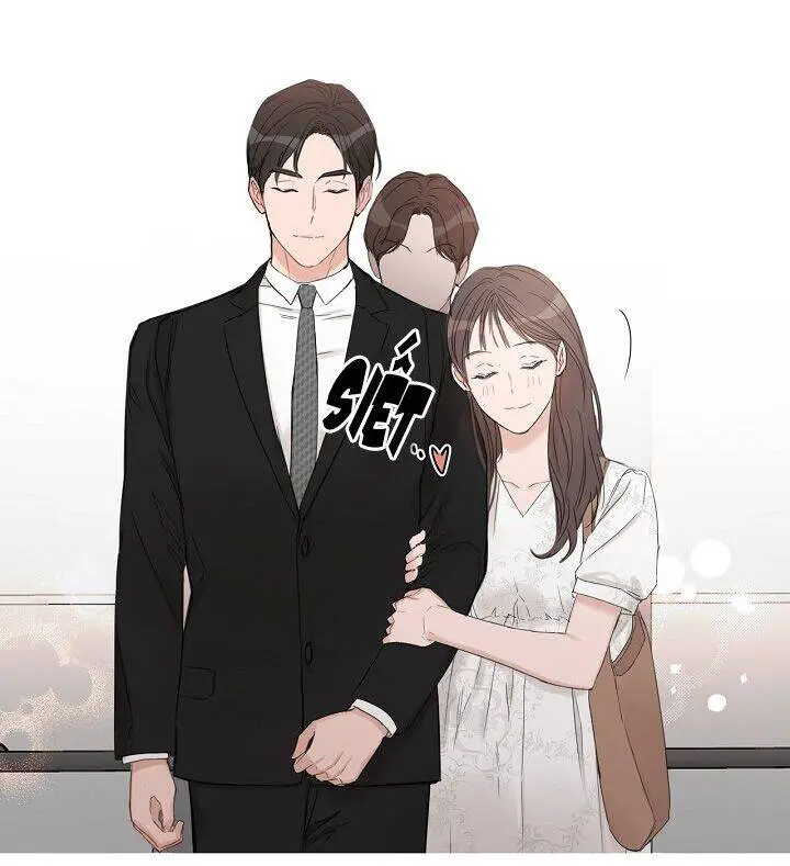 Baby Đến Rồi! Nettruyen ZZZ Chương 62 Page 28