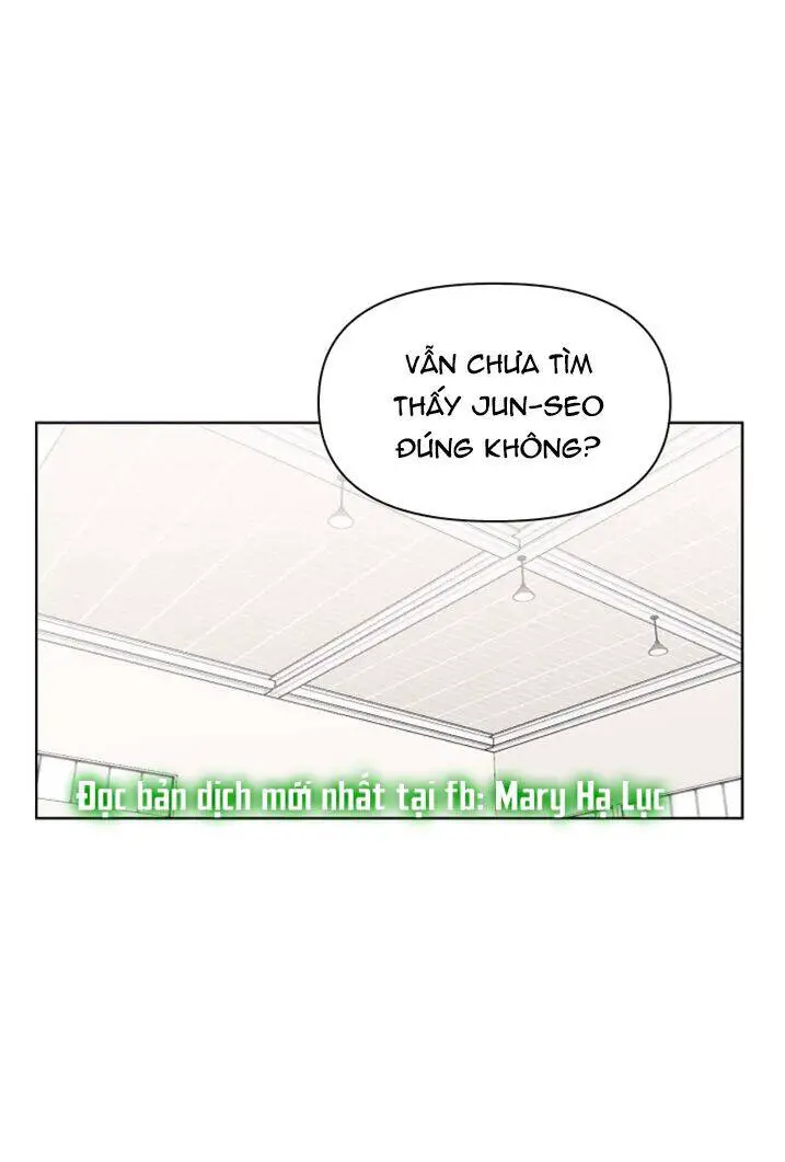 Baby Đến Rồi! Nettruyen ZZZ Chương 78 Page 1