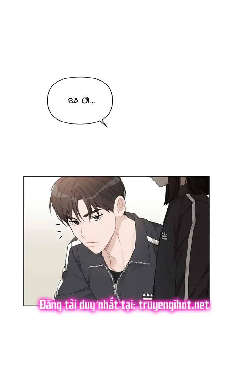 Baby Đến Rồi! Nettruyen ZZZ Chương 78 Page 9