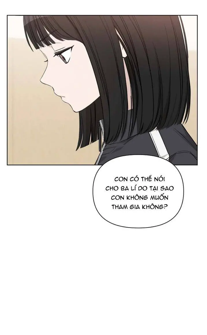 Baby Đến Rồi! Nettruyen ZZZ Chương 78 Page 12