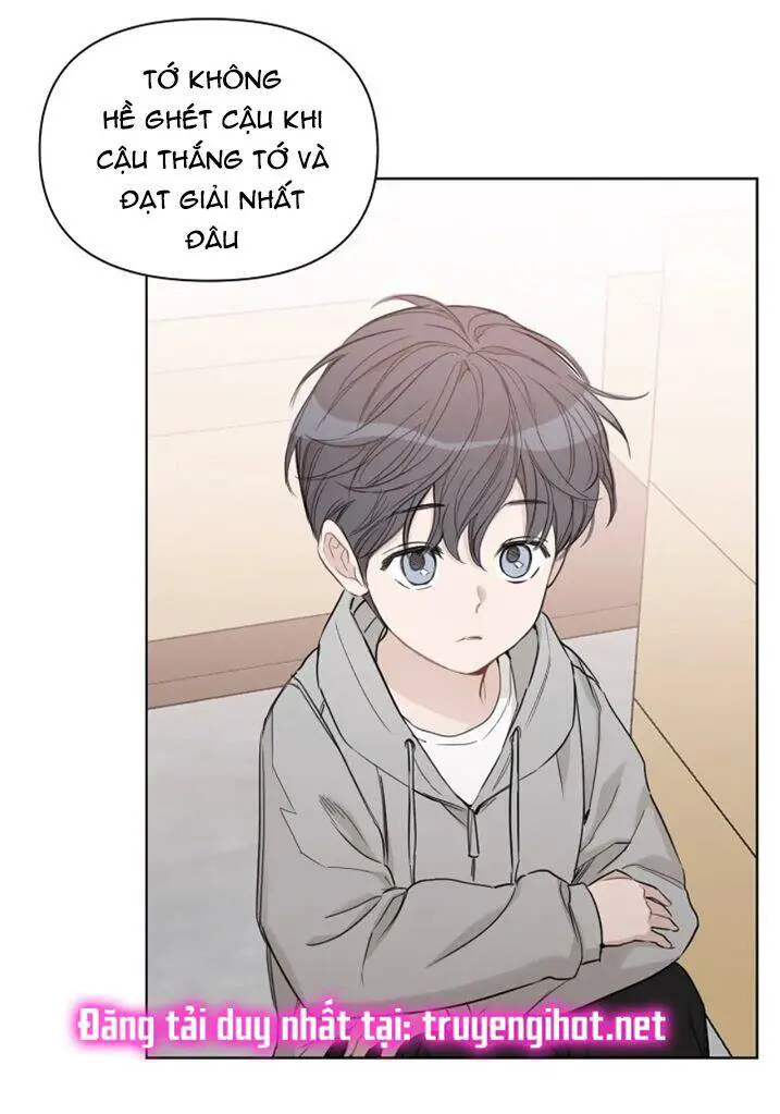 Baby Đến Rồi! Nettruyen ZZZ Chương 78 Page 26