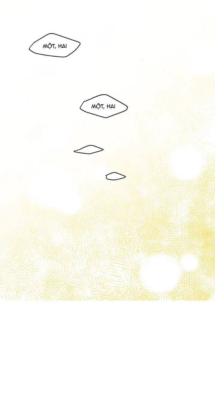 Baby Đến Rồi! Nettruyen ZZZ Chương 78 Page 46