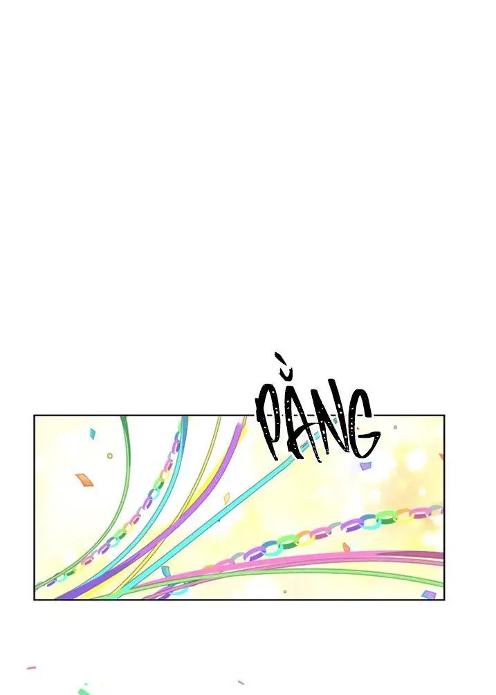 Baby Đến Rồi! Nettruyen ZZZ Chương 78 Page 47