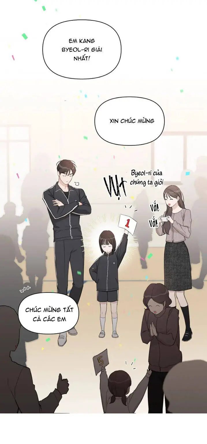 Baby Đến Rồi! Nettruyen ZZZ Chương 78 Page 48