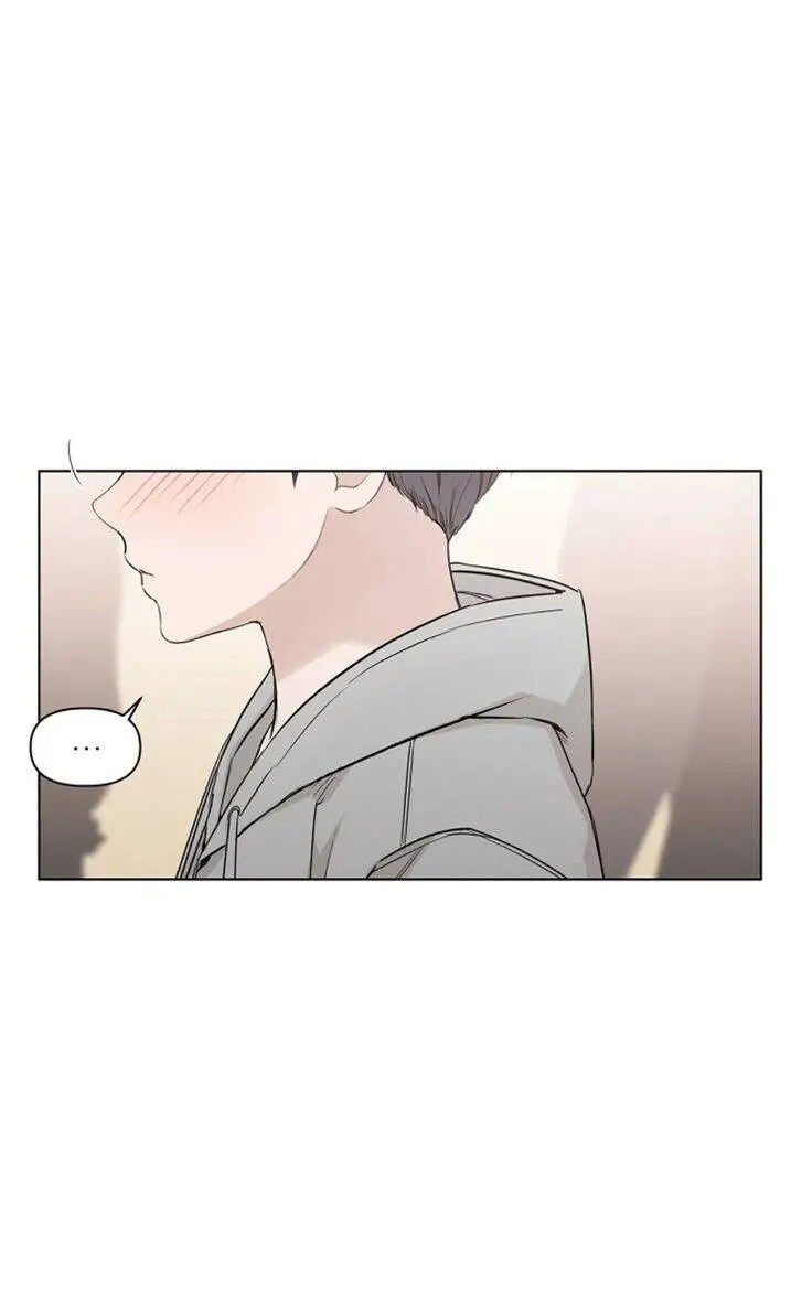 Baby Đến Rồi! Nettruyen ZZZ Chương 78 Page 53