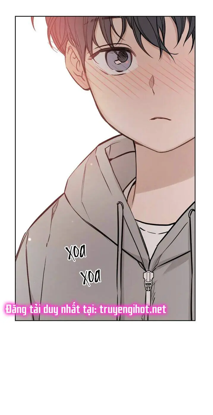 Baby Đến Rồi! Nettruyen ZZZ Chương 78 Page 55