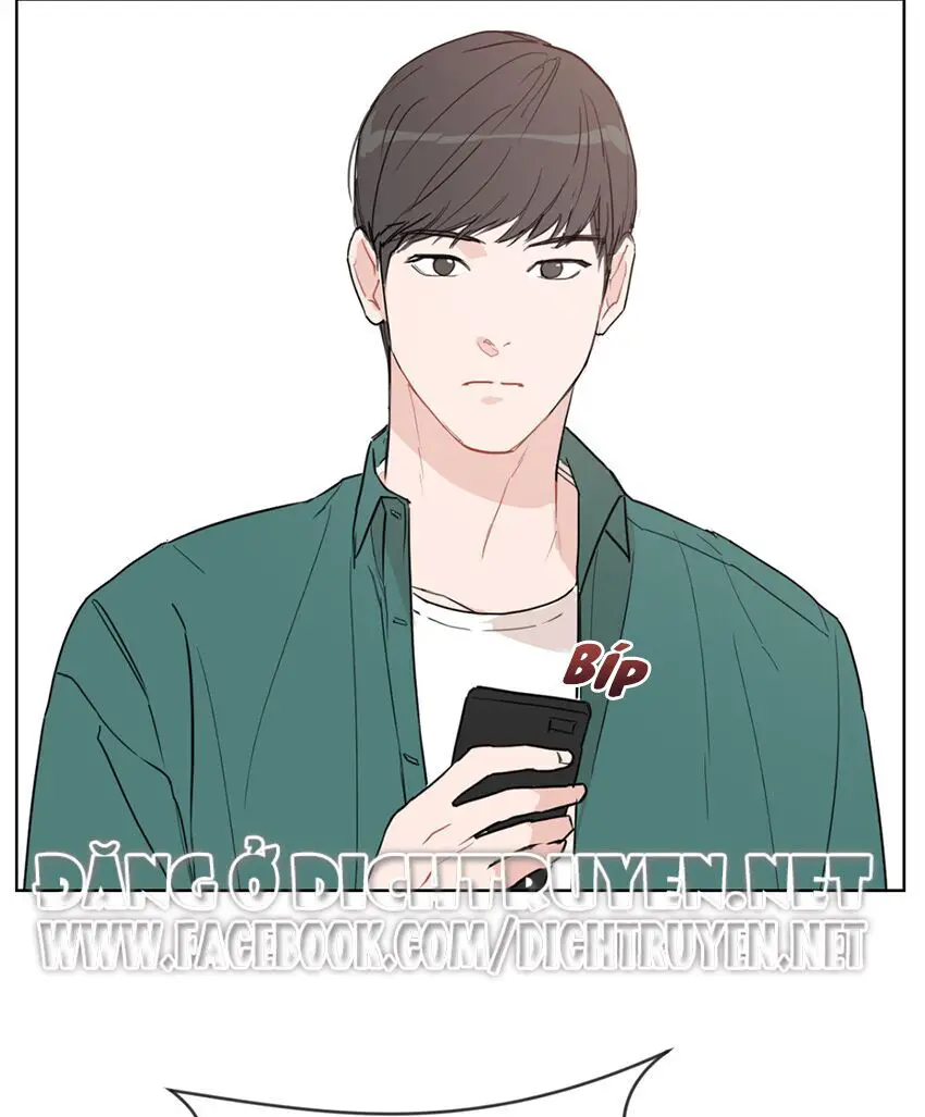 Baby Đến Rồi! Nettruyen ZZZ Chương 1 Page 48