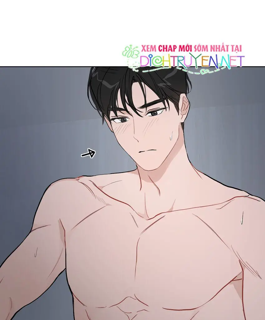 Baby Đến Rồi! Nettruyen ZZZ Chương 1 Page 73