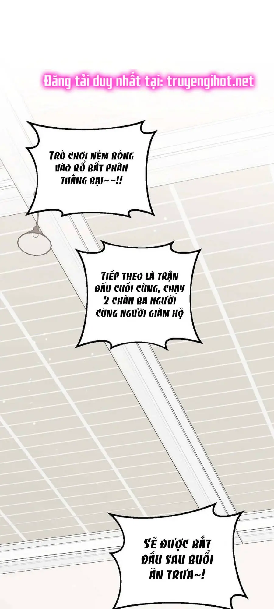 Baby Đến Rồi! Nettruyen ZZZ Chương 77 Page 63