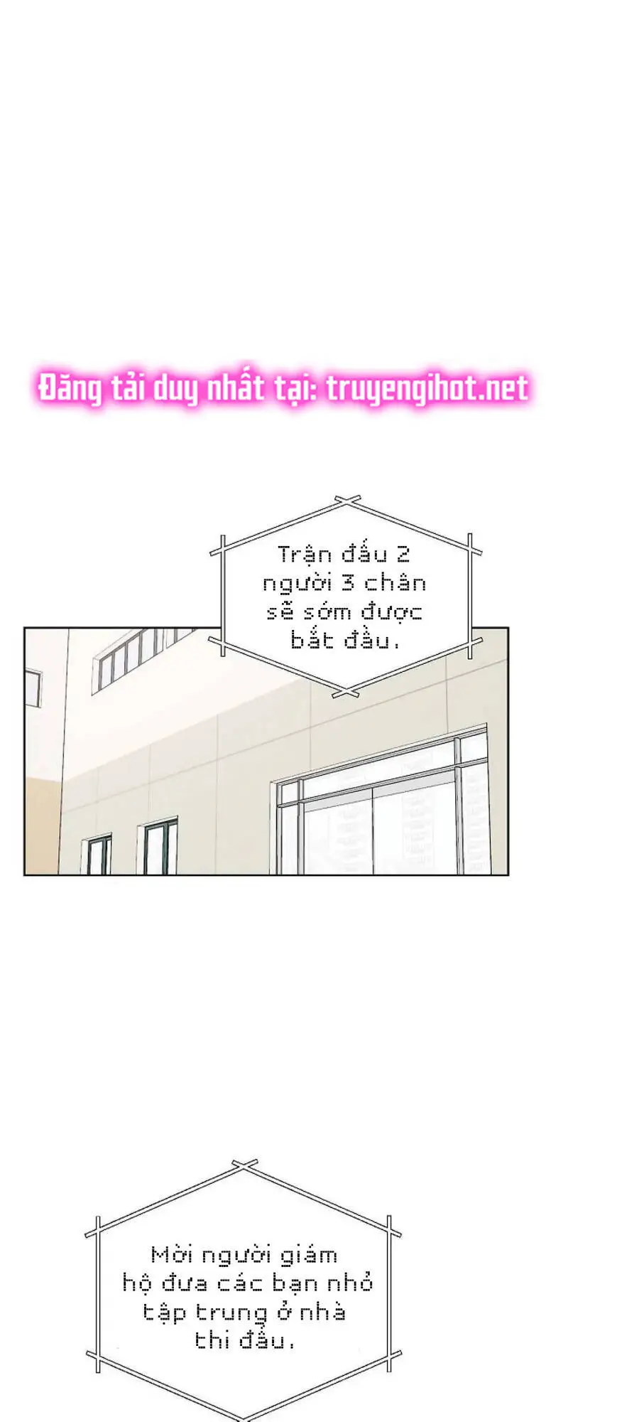 Baby Đến Rồi! Nettruyen ZZZ Chương 77 Page 68