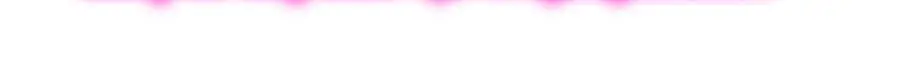 Baby Đến Rồi! Nettruyen ZZZ Chương 77 Page 75