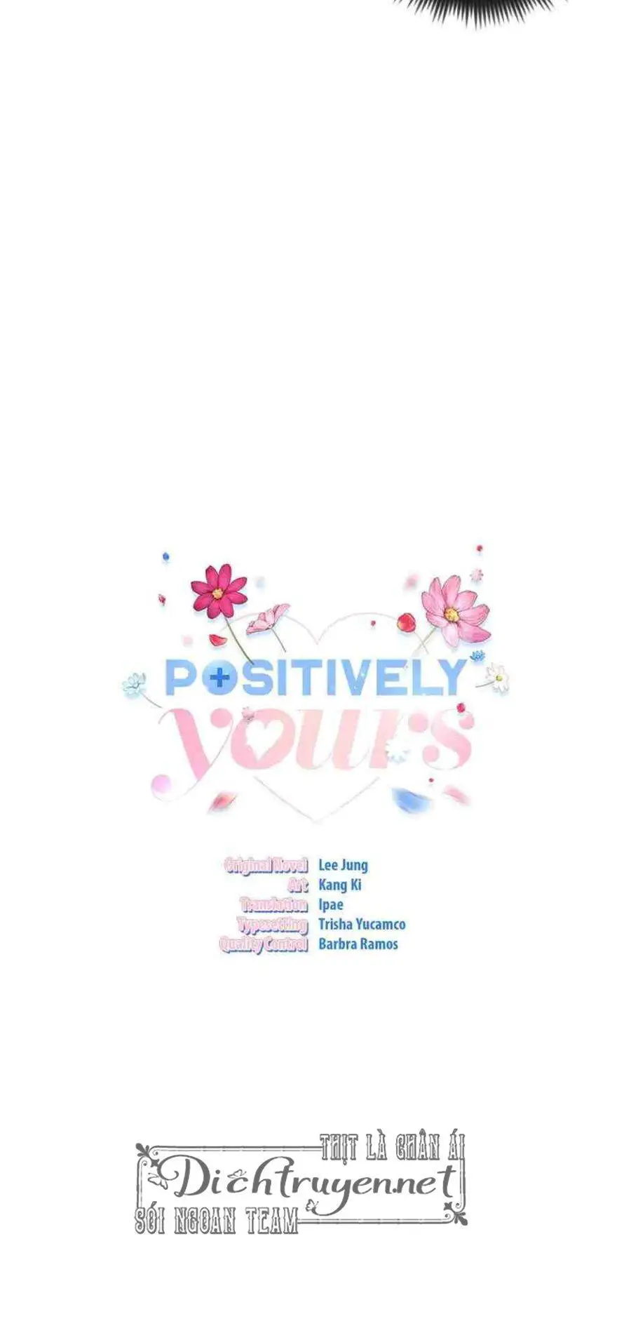 Baby Đến Rồi! Nettruyen ZZZ Chương 49 Page 3