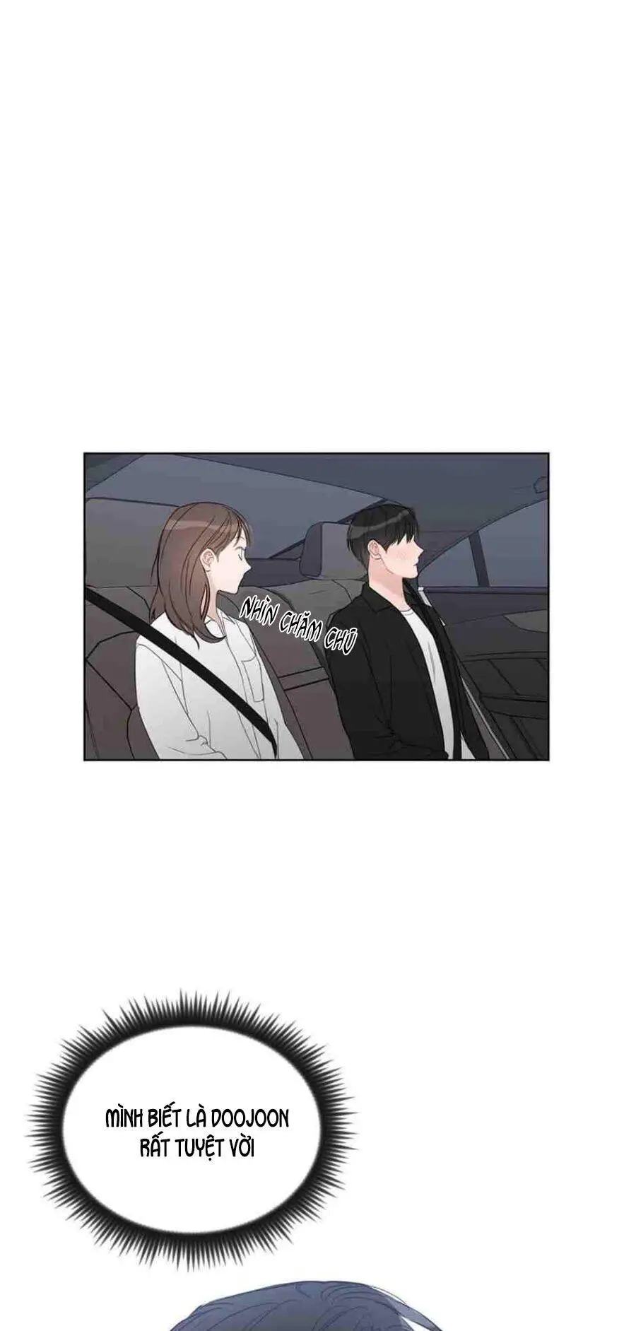 Baby Đến Rồi! Nettruyen ZZZ Chương 49 Page 4