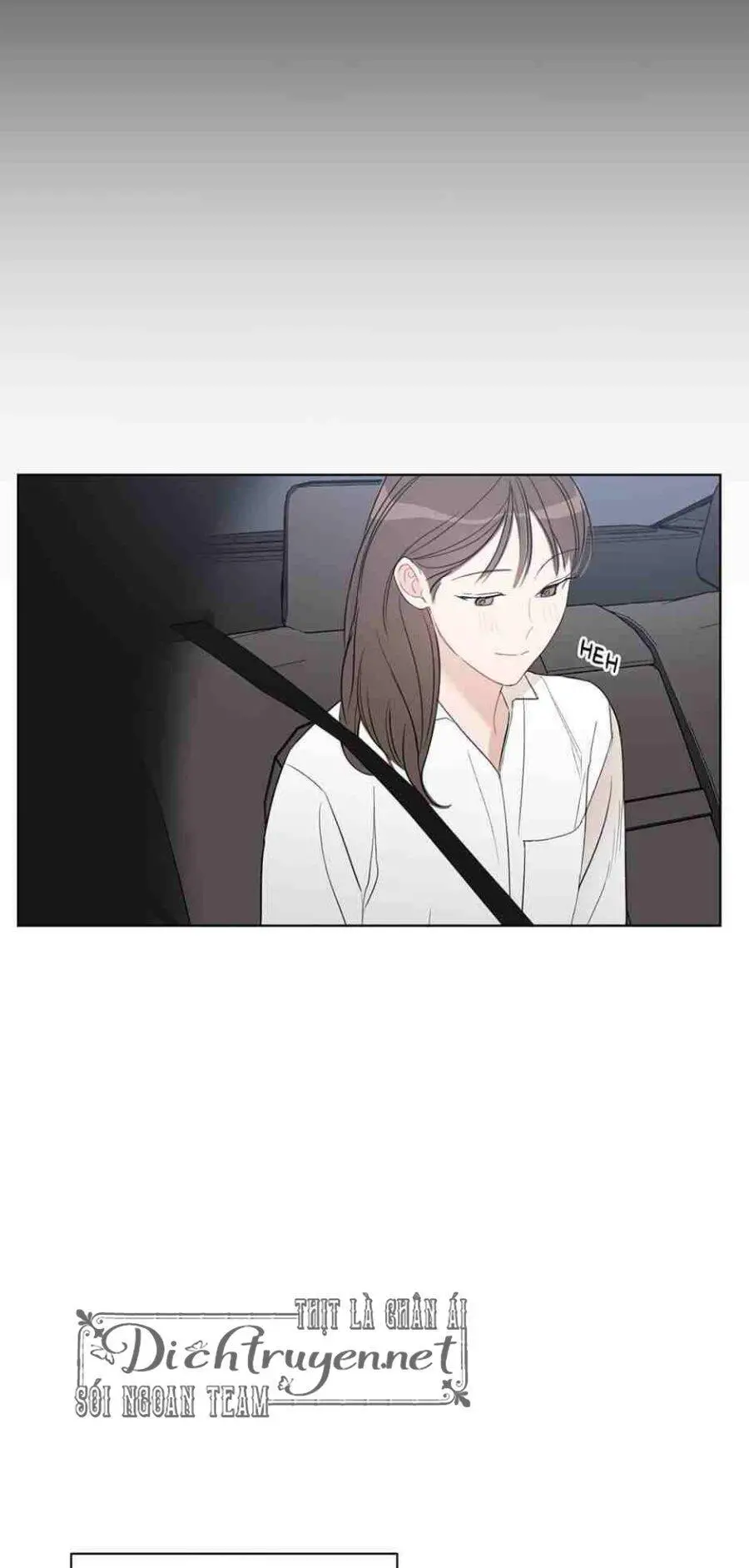 Baby Đến Rồi! Nettruyen ZZZ Chương 49 Page 9