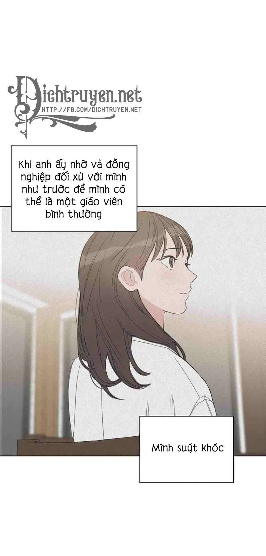 Baby Đến Rồi! Nettruyen ZZZ Chương 49 Page 11