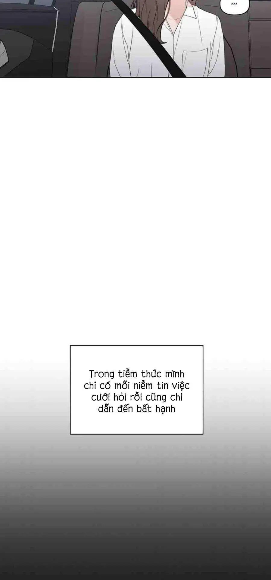 Baby Đến Rồi! Nettruyen ZZZ Chương 49 Page 17