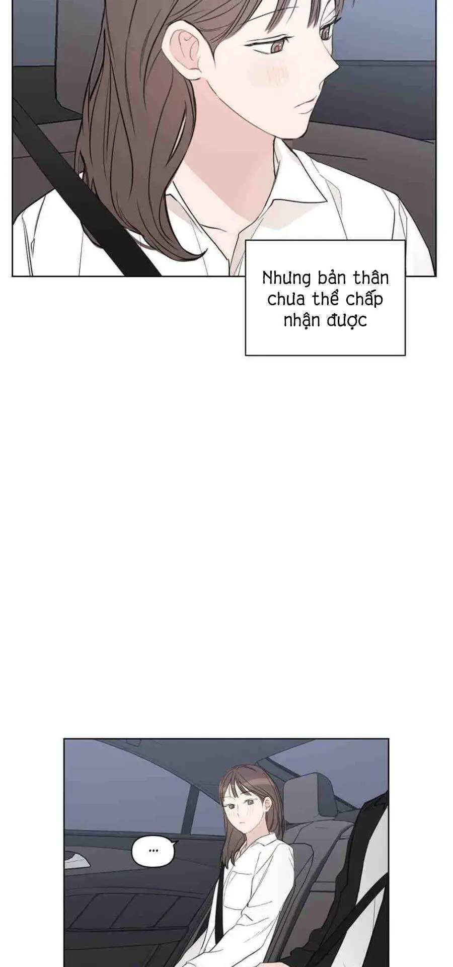 Baby Đến Rồi! Nettruyen ZZZ Chương 49 Page 29