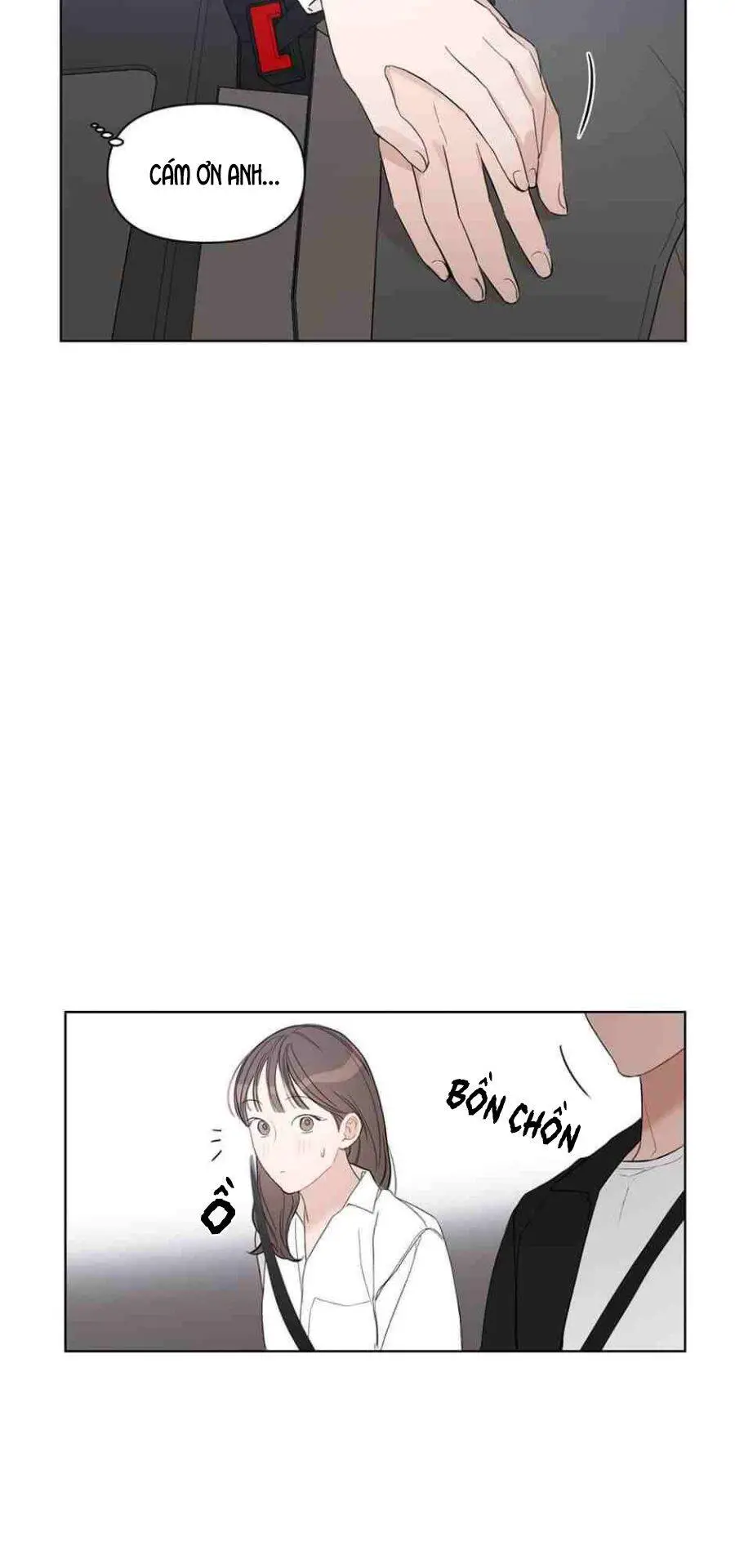 Baby Đến Rồi! Nettruyen ZZZ Chương 49 Page 31