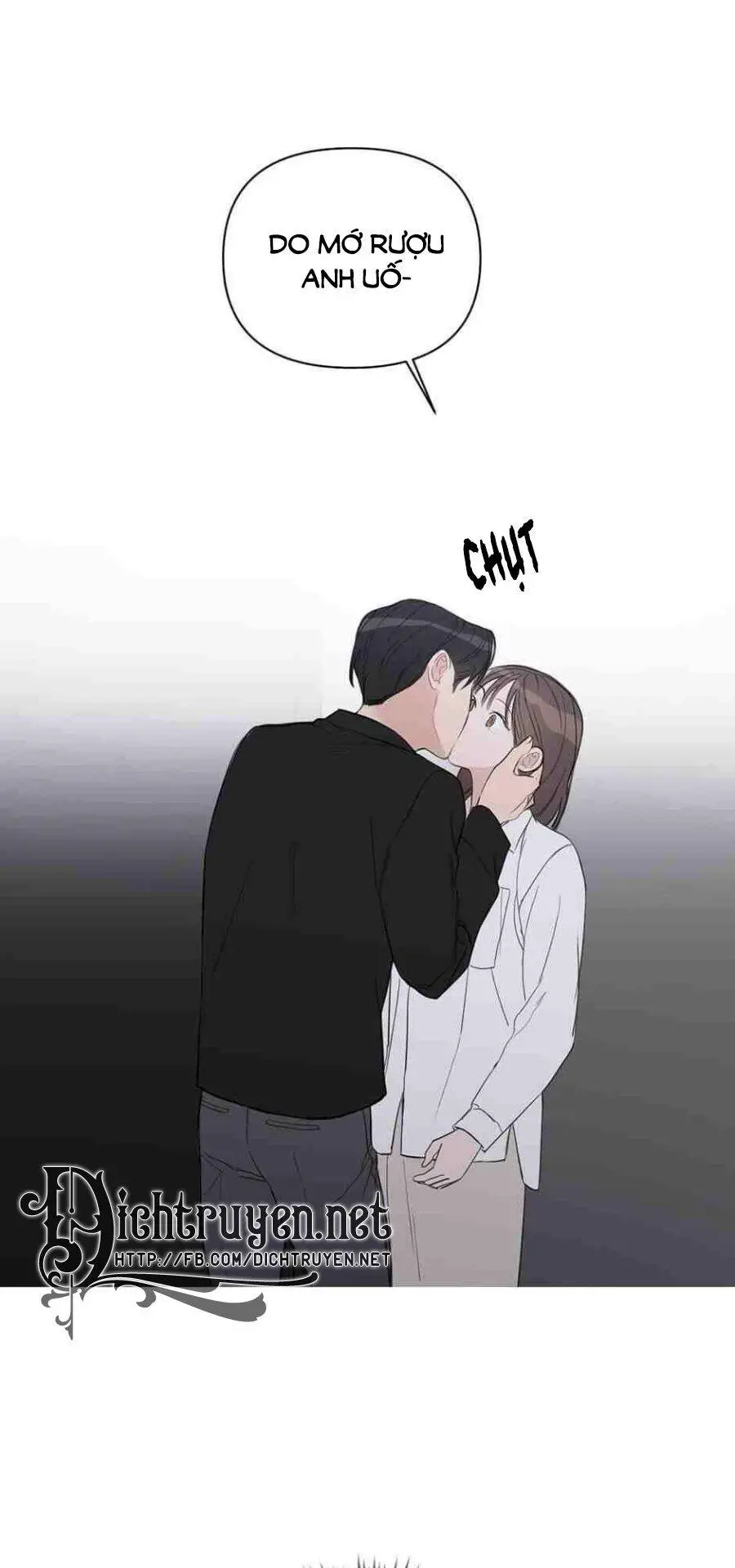 Baby Đến Rồi! Nettruyen ZZZ Chương 49 Page 40