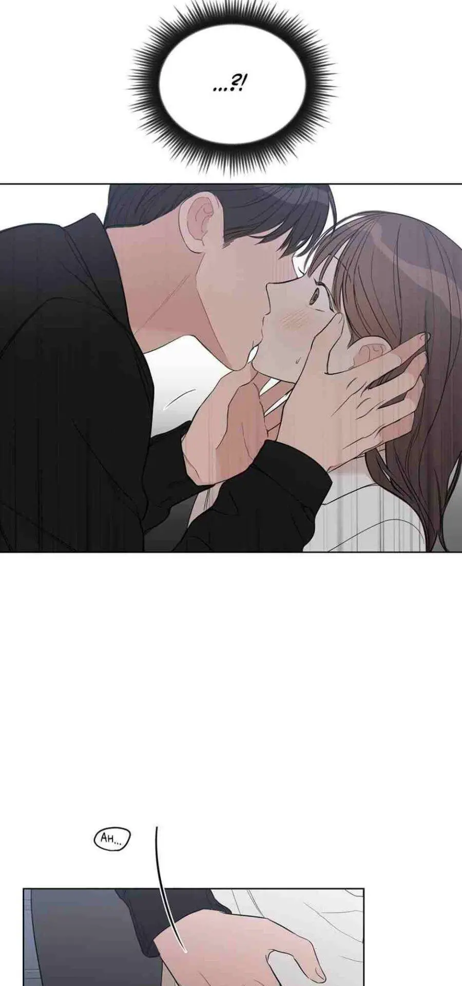 Baby Đến Rồi! Nettruyen ZZZ Chương 49 Page 41