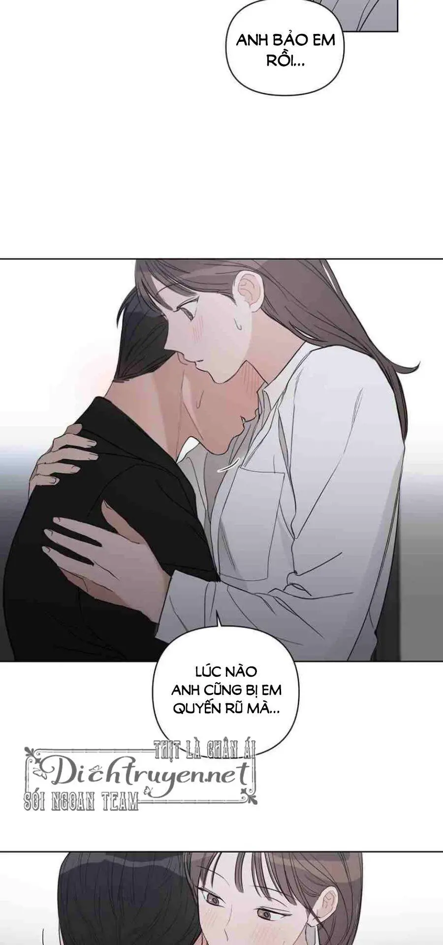 Baby Đến Rồi! Nettruyen ZZZ Chương 49 Page 44