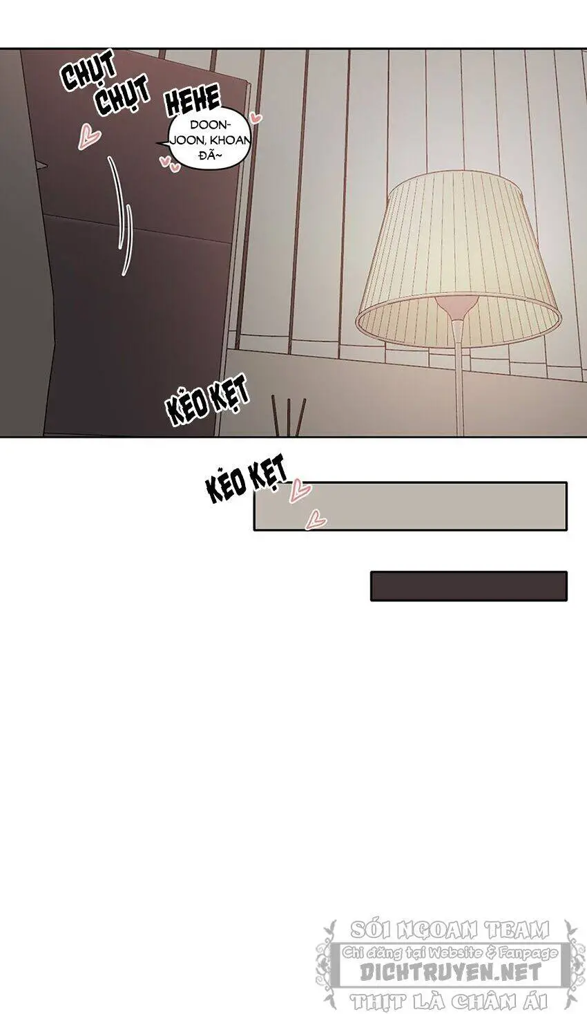 Baby Đến Rồi! Nettruyen ZZZ Chương 59 Page 25