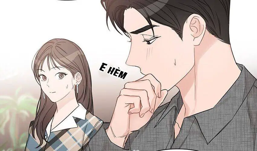 Baby Đến Rồi! Nettruyen ZZZ Chương 59 Page 41
